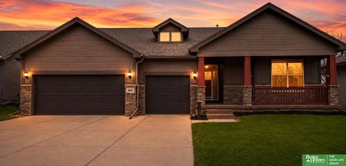 18721 Mason St, Elkhorn, NE, 68022-5660 | Card Image
