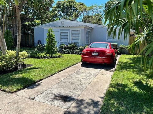 119 Sw 22nd Ave, Fort Lauderdale, FL, 33312-1436 | Card Image