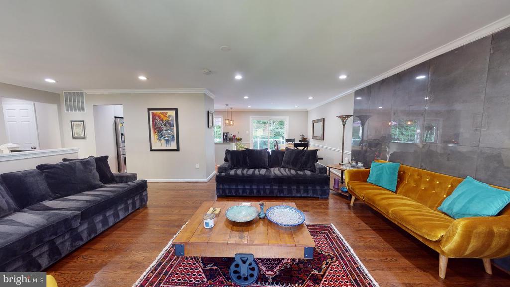 Residential Lease in SPRINGFIELD 5