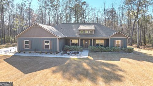 723 Sid Hunter Rd, SENOIA, GA, 30276-2674 | Card Image