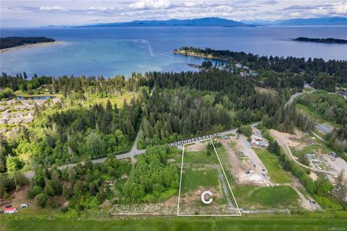 C Northwest Bay Rd, Nanoose Bay, BC, V9P9C3 | Card Image