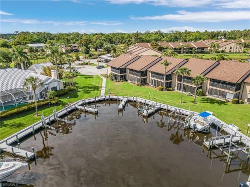 2-15493 Admiralty Circle, North Fort Myers, FL, 33917 | Card Image