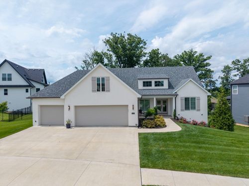 7337 Sella Ct, COLUMBIA, MO, 65203-5531 | Card Image