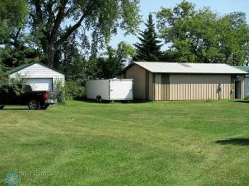 2208 William St, Wheatland, ND, 58079-4012 | Card Image