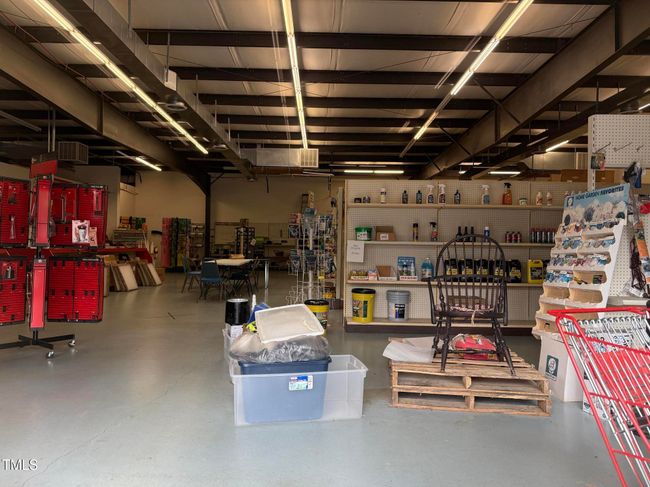 hollister hardware | Image 5
