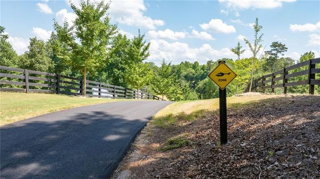 2200 Martins Ford Rd, House other with 4 bedrooms, 5 bathrooms and null parking in Dahlonega GA | Image 151