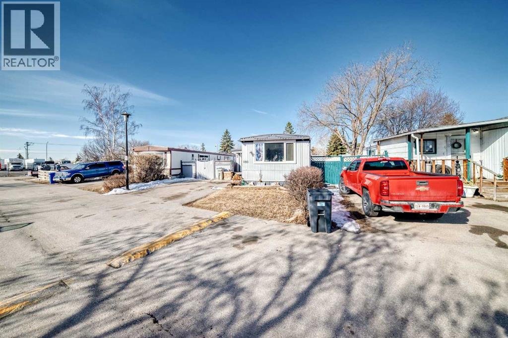 Residential in Calgary 3