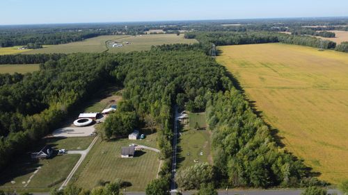 0 Number Five Road, Blanchester, OH, 45107 | Card Image