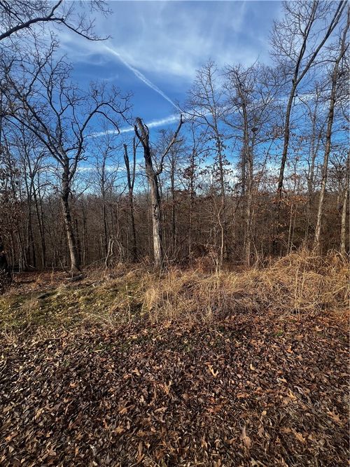 50 Munster Drive, Bella Vista, AR, 72715 | Card Image