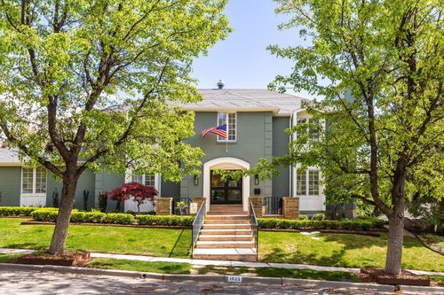 1522 E Military Way, Salt Lake City, UT, 84103-4458 | Card Image