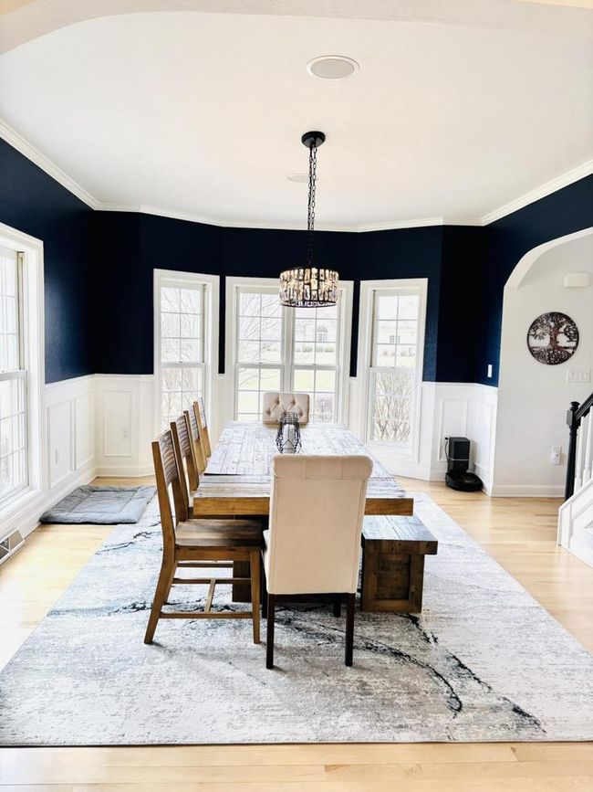 W330S8380 Isabelle Drive, House other with 4 bedrooms, 2 bathrooms and null parking in Mukwonago WI | Image 7