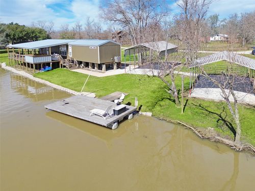 398 River Oaks Dr, Trinity, TX, 75862-7778 | Card Image
