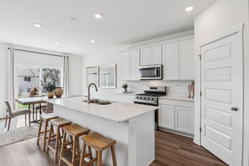 317 Snow Drop Ln, Elgin, IL, 60124-1203 | Card Image