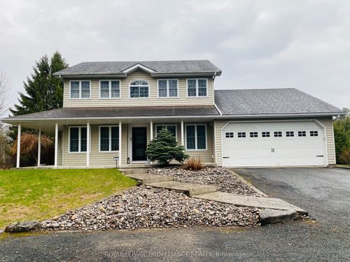 143 Taft Rd, Prince Edward, ON, K0K1L0 | Card Image