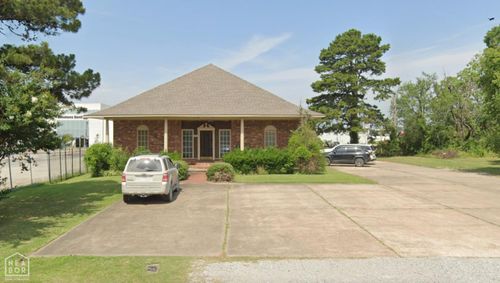 1707 Stone St, Jonesboro, AR, 72401-5347 | Card Image