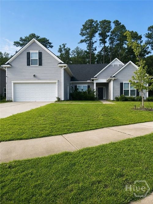 22 Headlands Ct, Savannah, GA, 31407-4841 | Card Image
