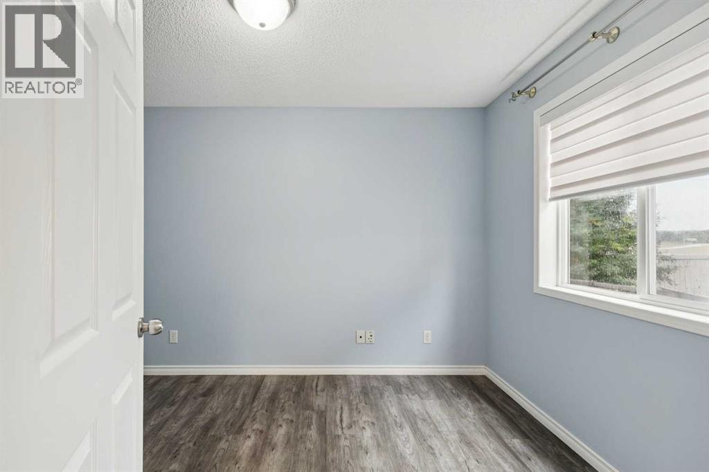 Residential in Calgary 4
