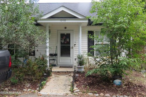 1310 Crawford Creek Pl, Martinez, GA, 30907-9399 | Card Image