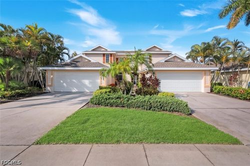 3532 Milan Dr, FORT MYERS, FL, 33916-7829 | Card Image