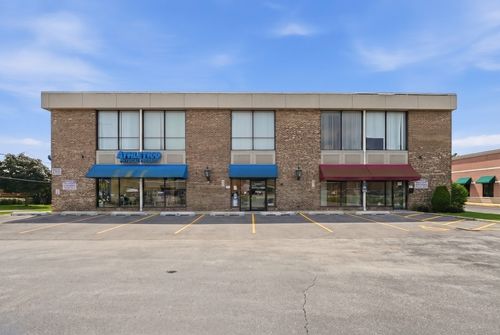 6502 Joliet Rd, Countryside, IL, 60525-4682 | Card Image