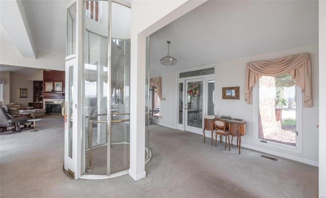 1 Tara Point Dr, House other with 5 bedrooms, 6 bathrooms and 2 parking in Grafton IL | Image 44