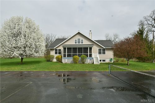 720 Kennedy Rd, Romulus, NY, 14541-9726 | Card Image