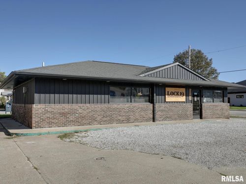 1395 Mulholland St, Nauvoo, IL, 62354-1013 | Card Image