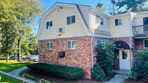 10-11 Wampus Ave, Acton, NJ, 07102 | Card Image