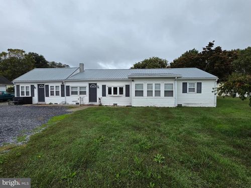 2318 Forrest Ave, DOVER, DE, 19904-5309 | Card Image