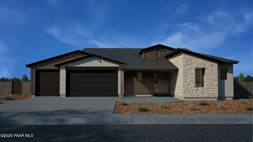 5650 Meridian Ct, Prescott, AZ, 86305-4116 | Card Image