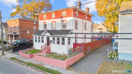 apt-2s-87 Amity St, Hartford, CT, 06106-6028 | Card Image