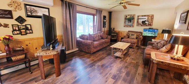 6 - 10610 Pine Arbor Dr, Condo with 4 bedrooms, 3 bathrooms and 2 parking in Arbor Vitae WI | Image 4
