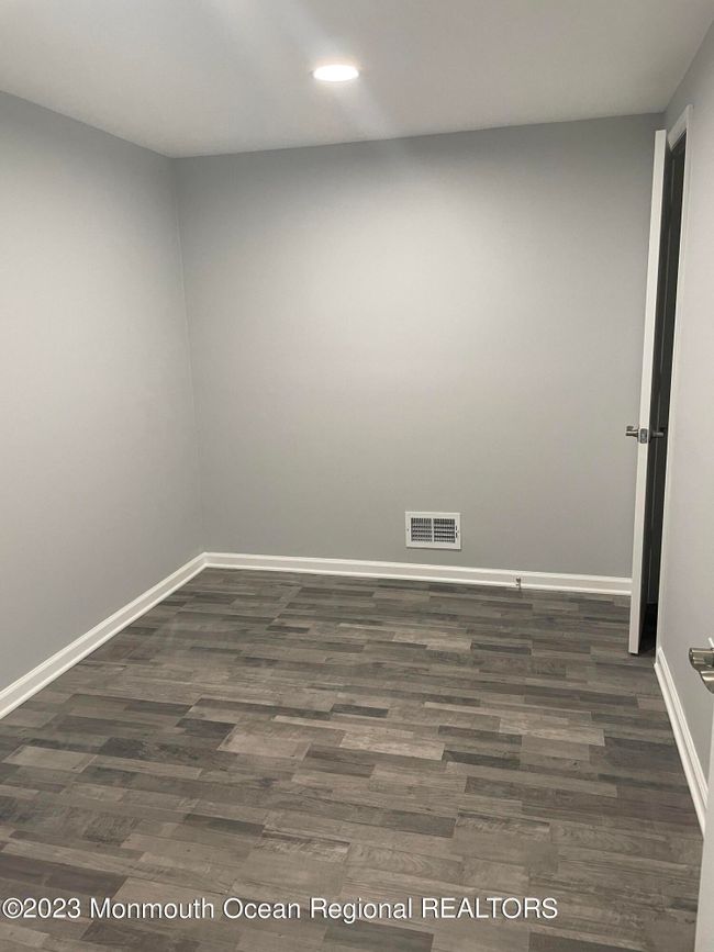 14 Raritan Boulevard, Sold in Keyport Zoocasa