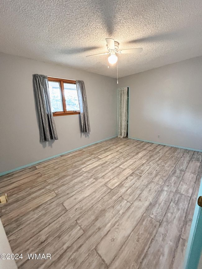 Bedroom 1 | Image 26