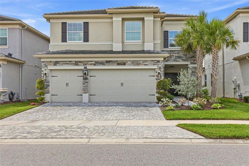 32490 Tree Of Life Ave, Wesley Chapel, FL, 33543-4132 | Card Image