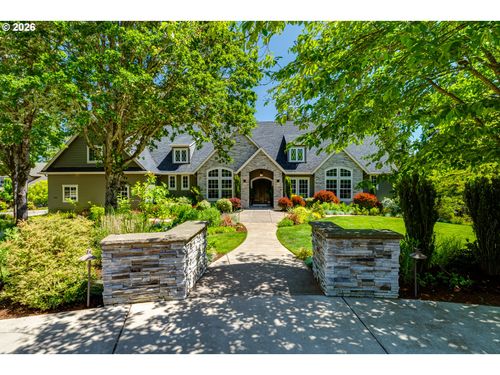 3944 Los Altos Ln, Eugene, OR, 97405-6222 | Card Image