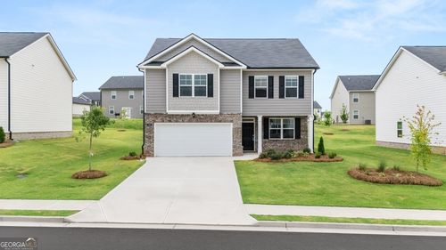 146 Aster Ave, Locust Grove, GA, 30248-4339 | Card Image