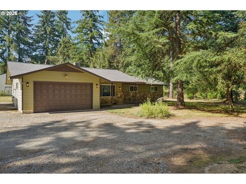 12618 Ne Potter Rd, BattleGround, WA, 98604 | Card Image