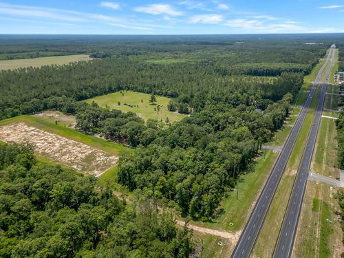 0 Crawfordville Hwy, Crawfordville, FL, 32327 | Card Image