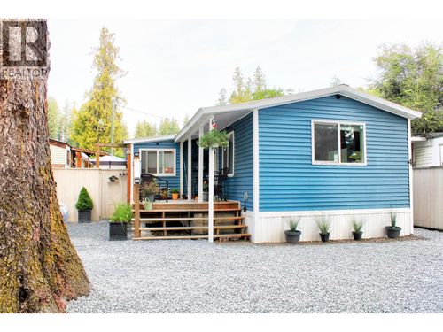 4-6588 Highway 97 A, Enderby, BC, V0E1V3 | Card Image