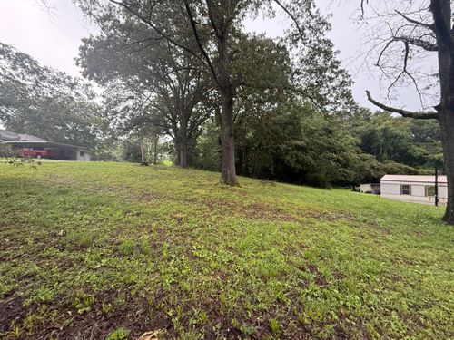 0 8th St, Bridgeport, AL, 35740 | Card Image