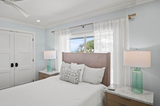 254-W-Seaview-Circle-2024-guest-bedroom- | Image 12