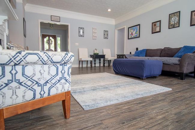 7265 E Wynfield Loop, House other with 4 bedrooms, 3 bathrooms and 2 parking in Midland GA | Image 12
