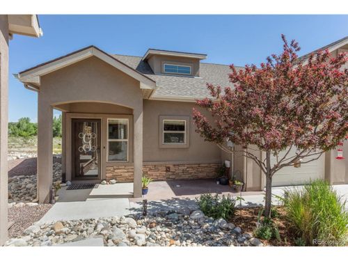 10497 Table Rock Ct, Poncha Springs, CO, 81242-5112 | Card Image