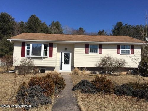 146 Kimberly Dr, Blakeslee, PA, 18610-4400 | Card Image