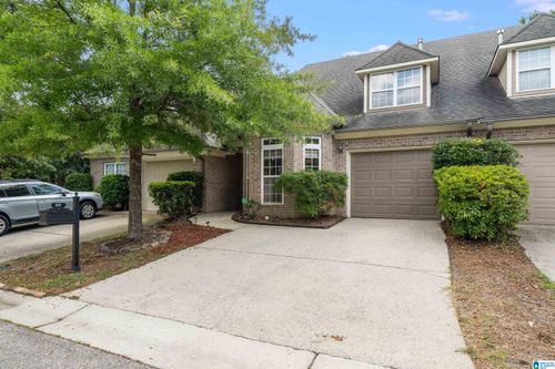 505 Reach Dr, BIRMINGHAM, AL, 35242-8648 | Card Image