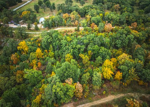 1 Firehouse Rd, Waynesville, MO, 65583 | Card Image