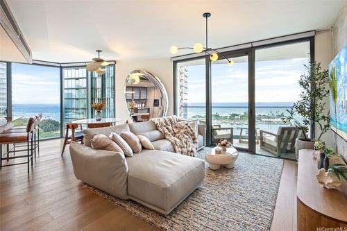 apt-1600-1000 Auahi St, Honolulu, HI, 96814-3358 | Card Image