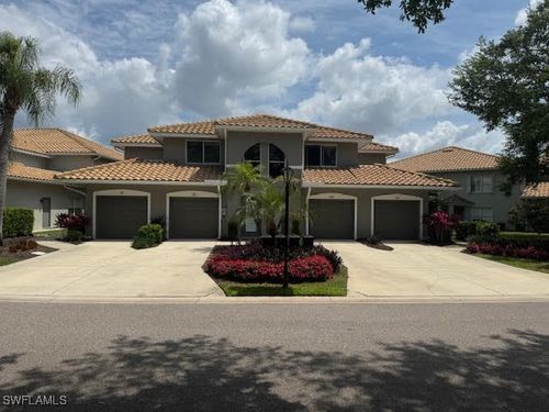 c101-11408 Quail Village Way, Naples, FL, 34119 | Card Image