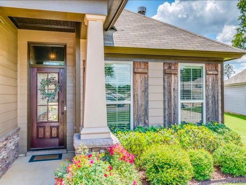 9161 White Poplar Cir, Pike Road, AL, 36064-2537 | Card Image